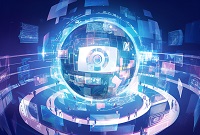 助力經濟數字化綠色化轉型，中央首提研究相適應稅收制度
